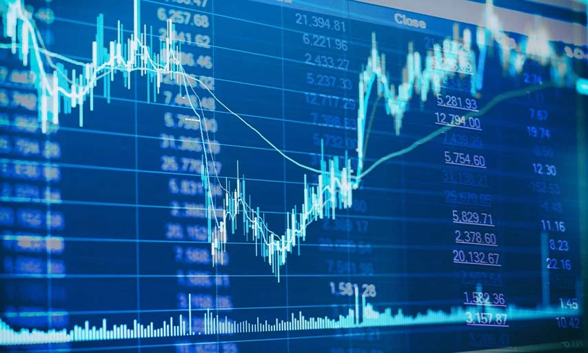 Borsa Robotlarının Performansını Etkileyen Faktörler	
