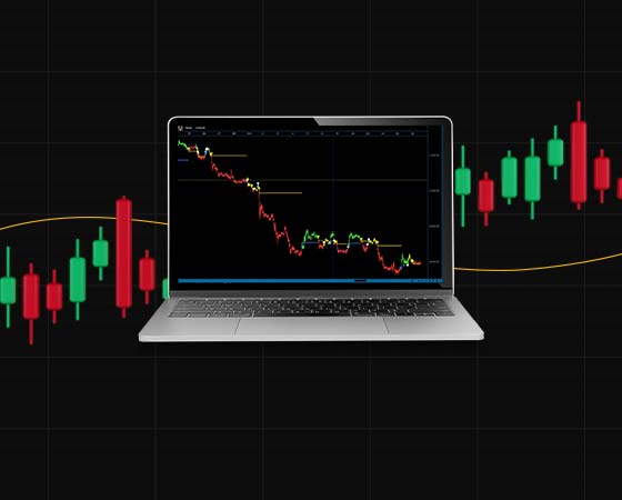 VIP-030  Borsa İstanbul Robotu 