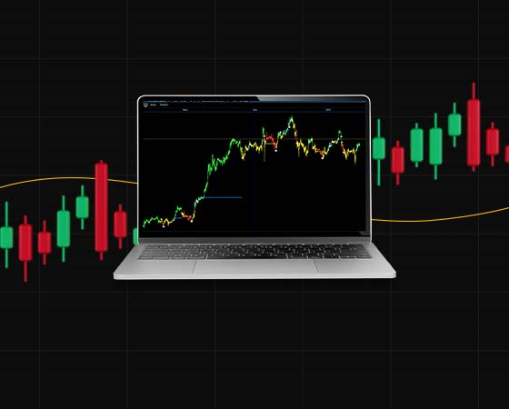 Bitcoin Robotu